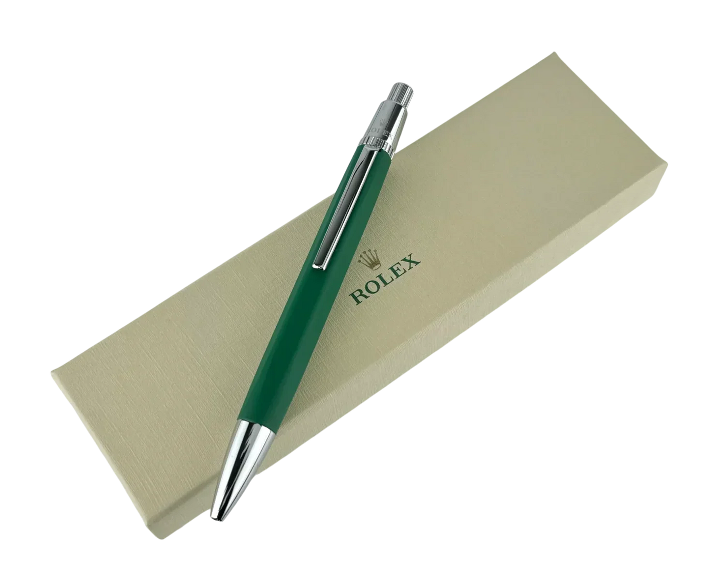 Rolex Ballpoint Pen