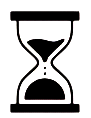 Barontime