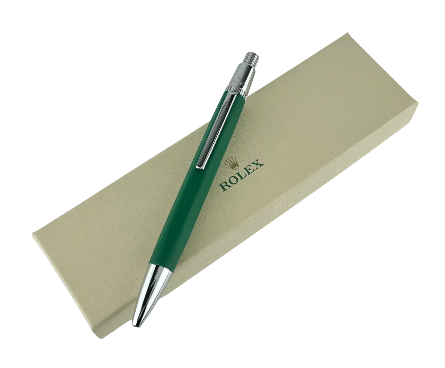 Rolex Ballpoint Pen